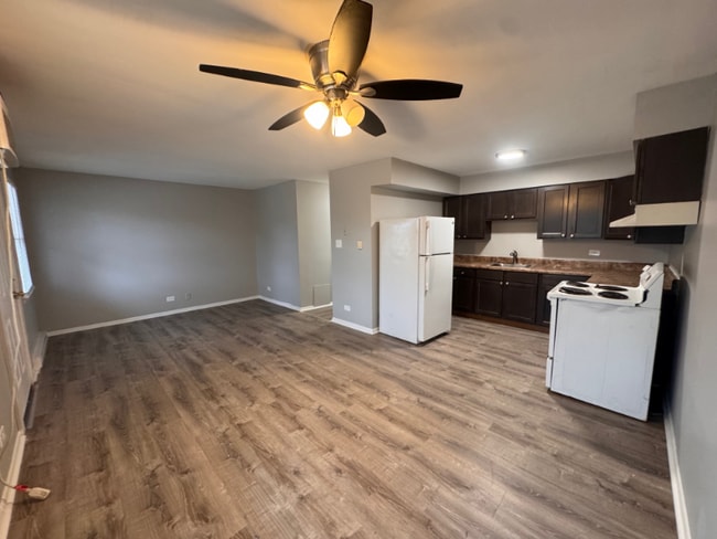 474 W 14th Pl in Chicago Heights, IL - Building Photo - Building Photo