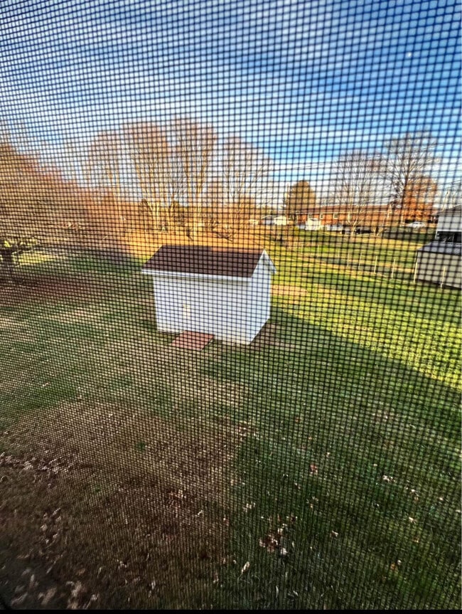 76 Short St in Somerset, KY - Building Photo - Building Photo