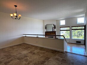 448 Headlands Ct in Sausalito, CA - Building Photo - Building Photo