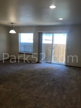 3414 S 47th St in Tacoma, WA - Building Photo - Building Photo