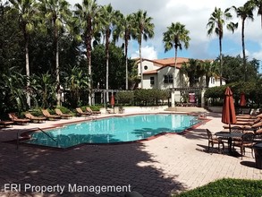 826 Camargo Way-Unit -Unit 307 in Altamonte Springs, FL - Foto de edificio - Building Photo