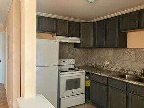 4067 Bonhill Dr, Unit 4067 Bonhill in Arlington Heights, IL - Building Photo - Building Photo
