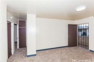 1626 Frog Ln in Honolulu, HI - Building Photo - Building Photo