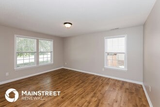 2041 Dunsmore Ln in Waxhaw, NC - Building Photo - Building Photo
