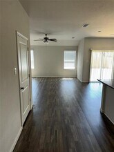 528 Jameson in Springtown, TX - Building Photo - Building Photo