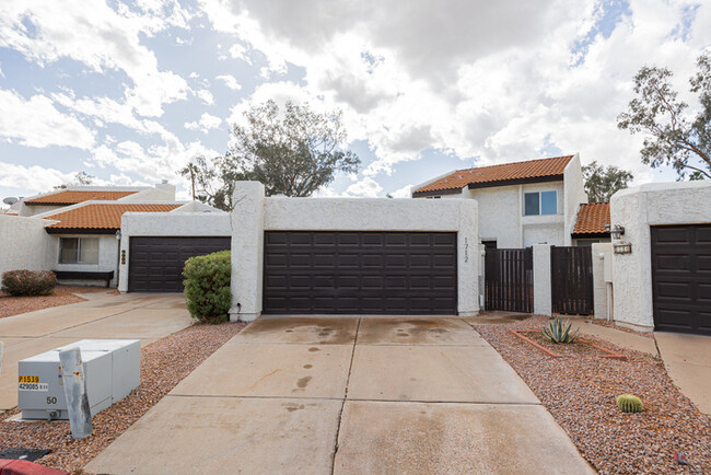 1712 S River Dr in Tempe, AZ - Building Photo - Building Photo