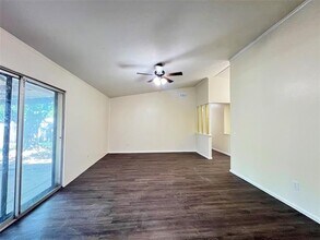 4613 Concord Dr in Garland, TX - Building Photo - Building Photo