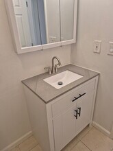 7870 Camino Jonata in San Diego, CA - Building Photo - Building Photo