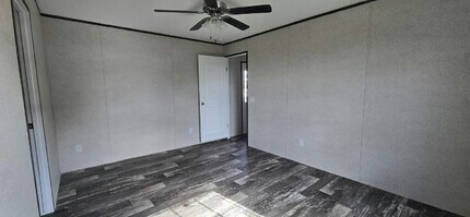 5 Victoria Ln in Lake Placid, FL - Building Photo - Building Photo