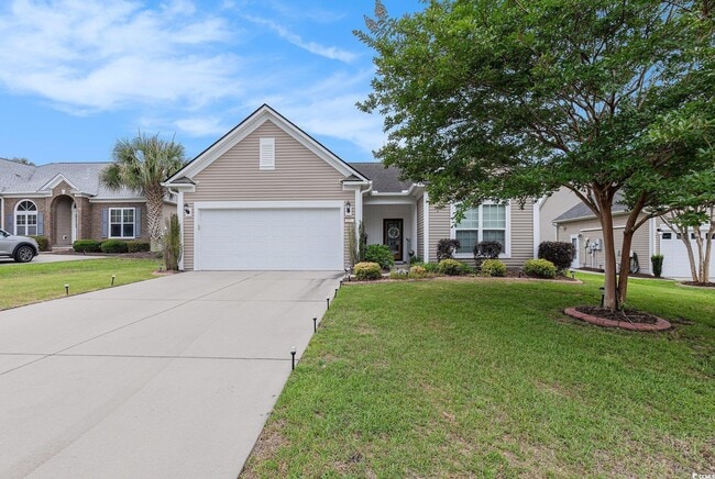 15 Saltwind Loop in Murrells Inlet, SC - Building Photo - Building Photo
