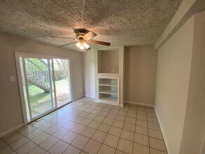 5106 Ohara Ct in Fredericksburg, VA - Building Photo - Building Photo