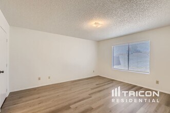 1624 N Sterling in Mesa, AZ - Building Photo - Building Photo