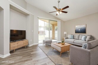 2118 Flintlock Blvd in Kissimmee, FL - Building Photo - Building Photo