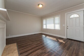 321 Shaw St in Athens, AL - Building Photo - Building Photo