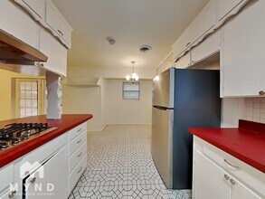 605 Thompson Dr in Saginaw, TX - Building Photo - Building Photo