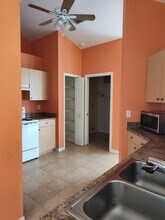 10311 SW 54th Ct in Ocala, FL - Building Photo - Building Photo