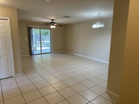 746 Washington Blvd NW, Unit 746 in Lake Placid, FL - Building Photo - Building Photo