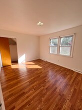 88 Pinewood Ave in Albany, NY - Building Photo - Building Photo