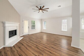 108 Windmill Cir in Leander, TX - Building Photo - Building Photo