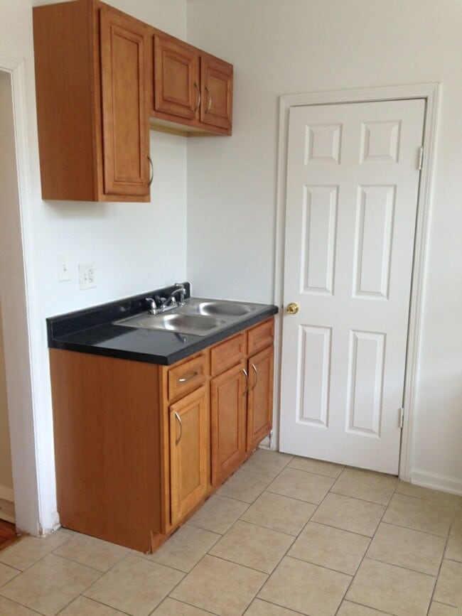 8001 S Marshfield Ave Chicago, IL 60620