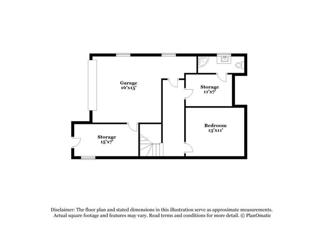 1016 Delaney Dr in Birmingham, AL - Building Photo - Building Photo