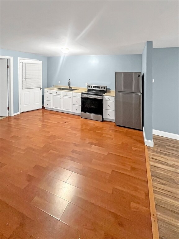 75 Mendon Rd in Attleboro, MA - Building Photo - Building Photo