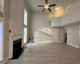 13 Regency Rd in Alpharetta, GA - Building Photo - Building Photo