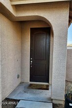 1712 GROVE St in Phoenix, AZ - Building Photo - Building Photo