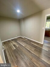 1419 Dandridge St in Fredericksburg, VA - Building Photo - Building Photo