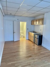 274 Newbury St, Unit 13 in Boston, MA - Building Photo - Building Photo