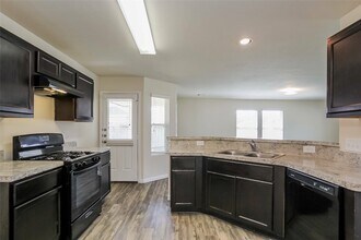 12015 Pia Drive in Houston, TX - Building Photo - Building Photo