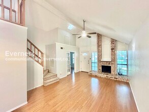 2992 Harbinger Ln in Dallas, TX - Building Photo - Building Photo