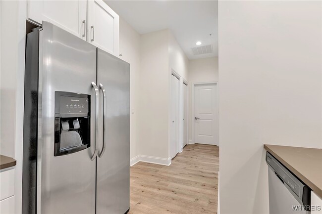 property at 251 Main St