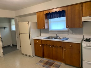 240 Indiana St in Plainfield, IN - Building Photo - Building Photo