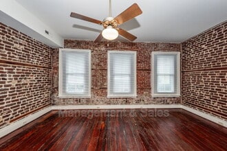 290 King St in Charleston, SC - Building Photo - Building Photo