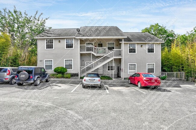 property at 427 Lindsey St
