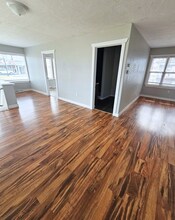 1-603 1/2 N Superior Ave in Tomah, WI - Building Photo - Building Photo