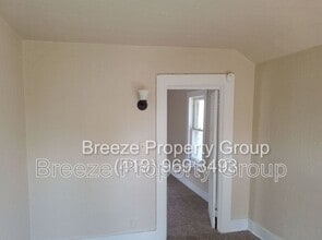 135 Everett St in Toledo, OH - Building Photo - Building Photo