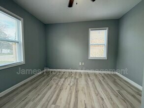 9051 Austin Ave in Oak Lawn, IL - Building Photo - Building Photo