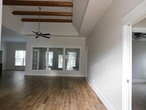 4758 Layla Ln in Hahira, GA - Building Photo - Building Photo