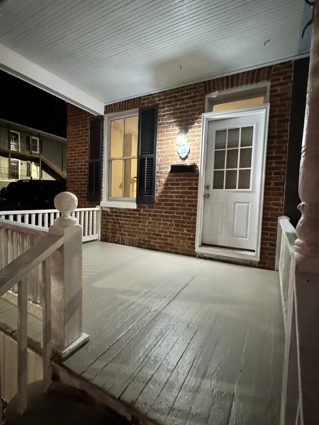 property at 82 W Main St