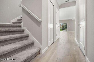 177 Boracay Cir in Saint Johns, FL - Building Photo - Building Photo