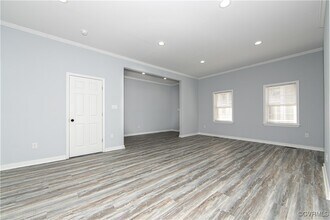 1613 Monteiro Ave in Richmond, VA - Building Photo - Building Photo