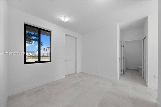 19082 345th Ter in Homestead, FL - Building Photo - Building Photo