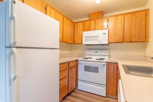 12709 SE Lydia Ct