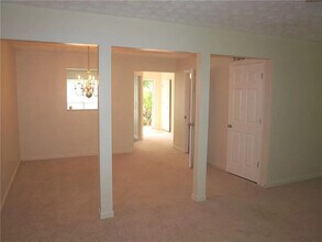 3489 Waldrop Trail in Decatur, GA - Building Photo - Building Photo