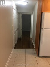 150 Wiltshire Ave in Toronto, ON - Building Photo - Building Photo