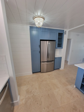 308 Golfview Rd in North Palm Beach, FL - Building Photo - Building Photo