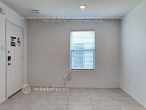 3009 Wallace Wls Ct in Crandall, TX - Building Photo - Building Photo