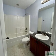 275 Abigail Cir in Ellabell, GA - Building Photo - Building Photo